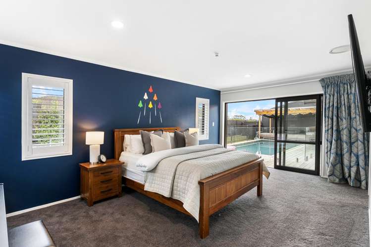 30 Orangewood Drive Northpark_12