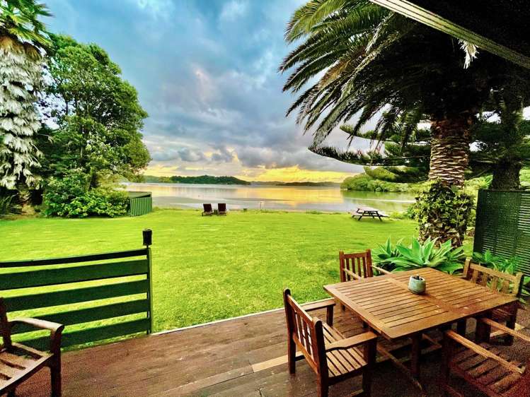 110 Ritchie Road Parua Bay_36