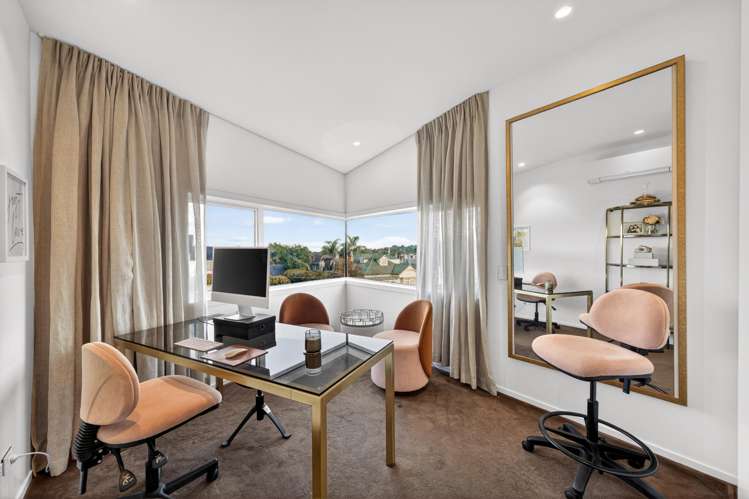 8 Mount Hobson Lane Remuera_19