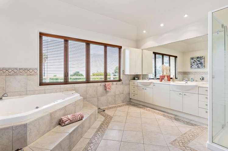 117 Schnapper Rock Road Schnapper Rock_14