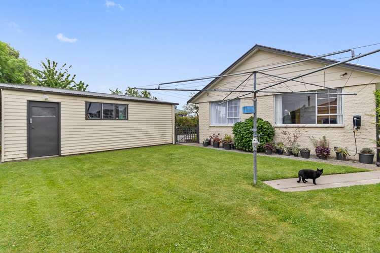 2 Flemington Street Washdyke_17