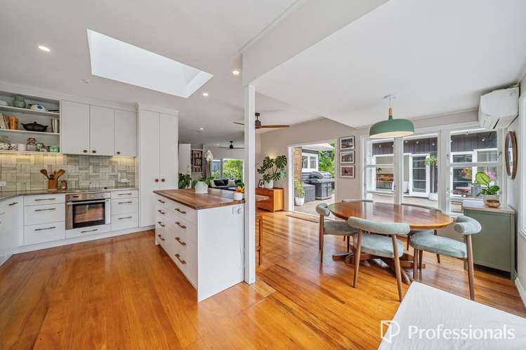 21 Gloucester Street Silverstream_2