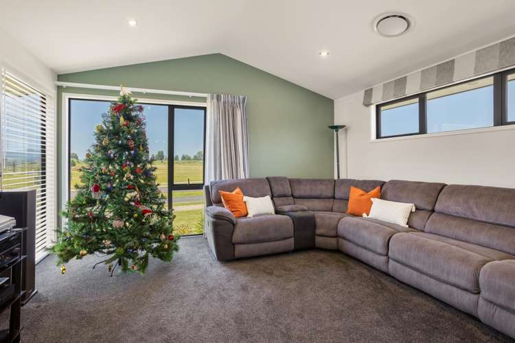 19 Ngaroma Crescent Whitianga_13