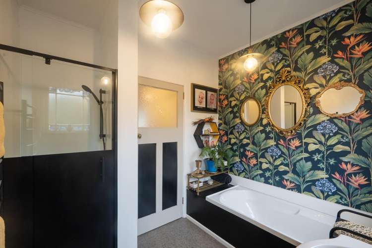 28 Matenga Street Waikanae_8