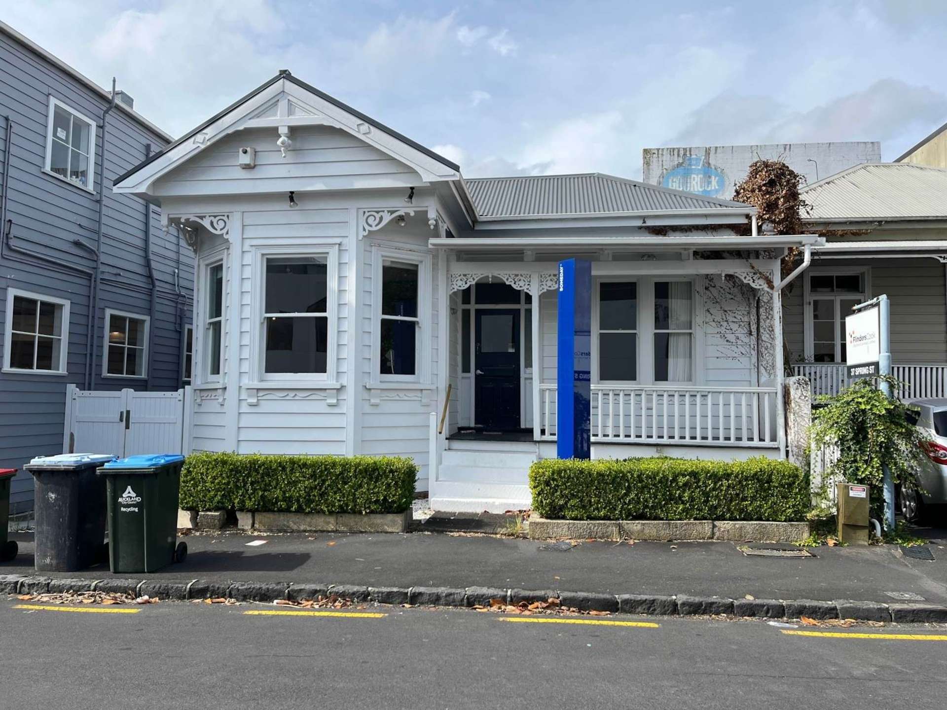 39 Spring Street Freemans Bay_0