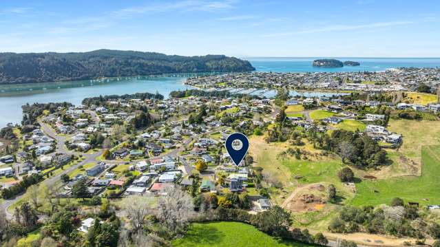 108 Tobie Place Whangamata_3