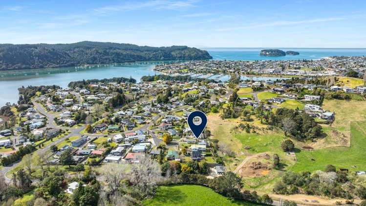 108 Tobie Place Whangamata_3