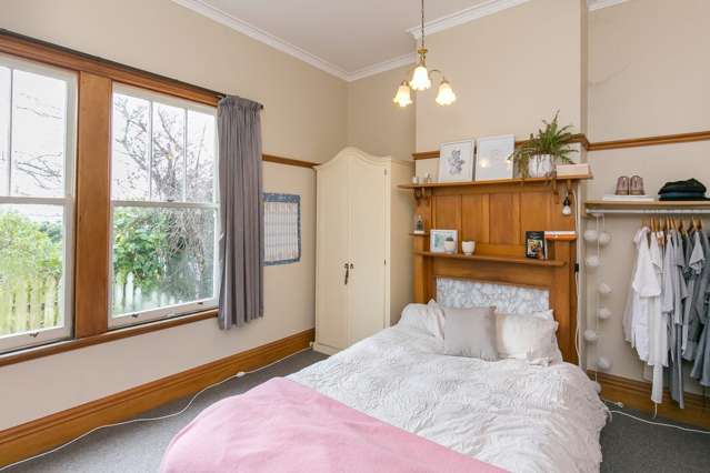 64 Kelburn Parade Kelburn_3