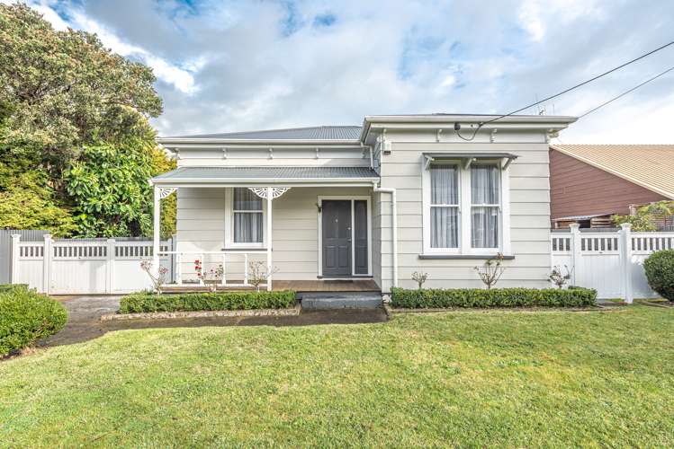 63 Gonville Avenue_0