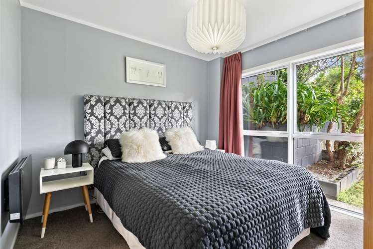 25A Fox Street Ngaio_8