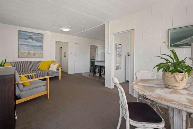 5A Brighton Road Waihi Beach_11