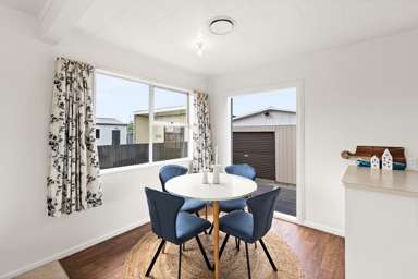 24 Guildford Street_2