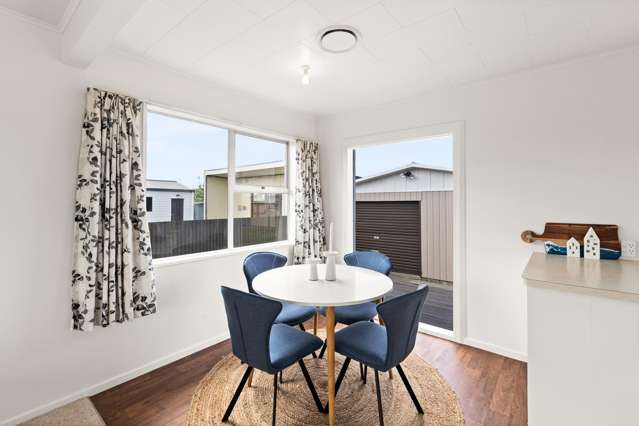 24 Guildford Street Tamatea_2