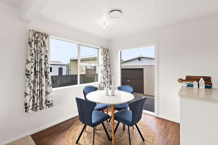 24 Guildford Street Tamatea_2