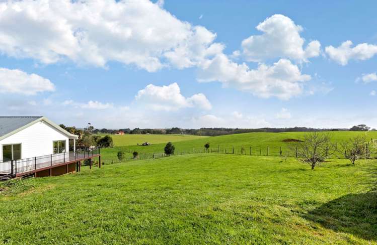 78c Hyland Place Waiuku_23