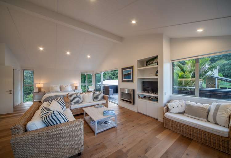 139 Omaha Valley Road Big Omaha_15