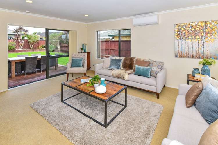 16 Greta Banks Place Wattle Downs_8