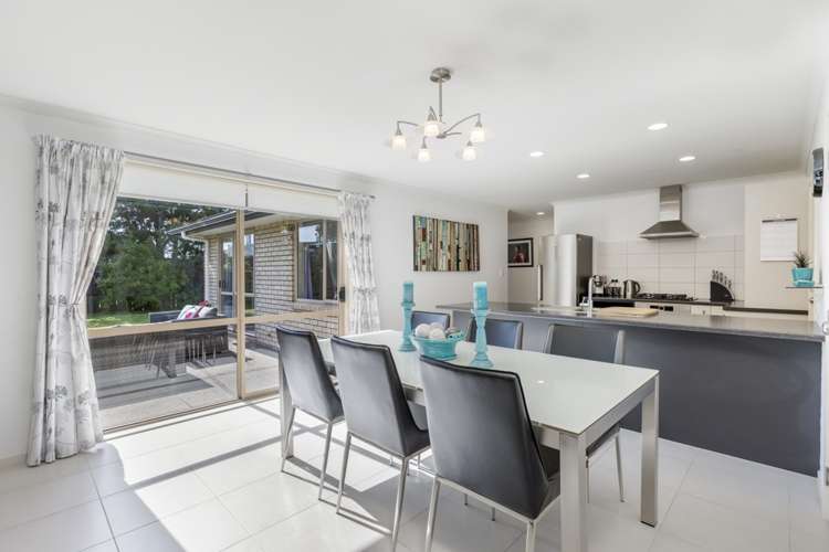 10 Barwick Place Stanmore Bay_5