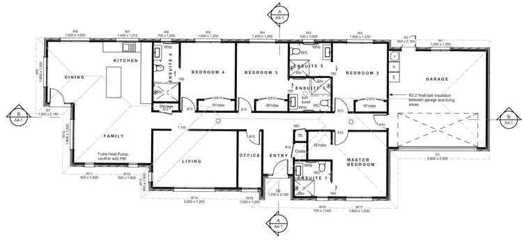 48 Magnolia Drive Westown_22