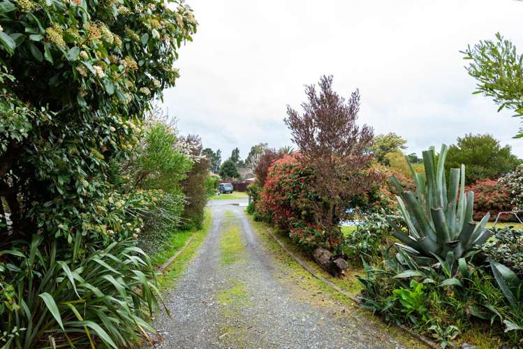 9 Ngaio Street Rarangi_15