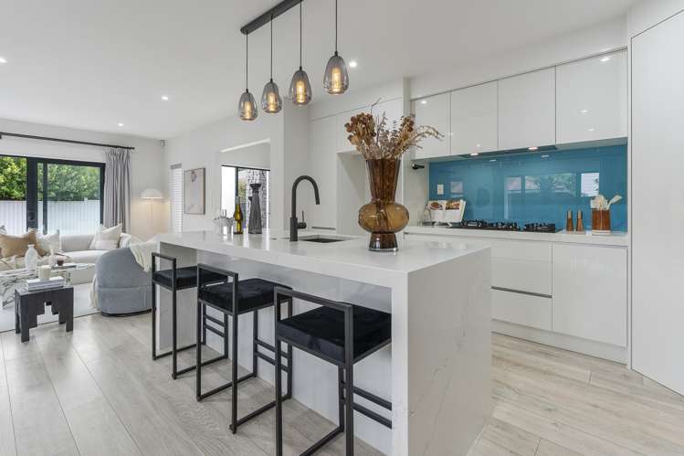 11a Hardington Street Onehunga_12