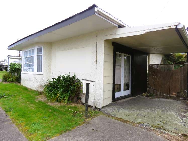 31 Brougham Street Westport_20