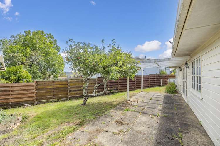 2 Tupaki Place Pakuranga Heights_14