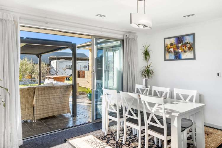 5 Ash Lane Cromwell_6