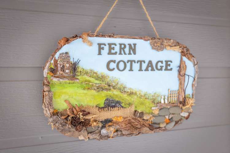 59 Fern Drive Halswell_15