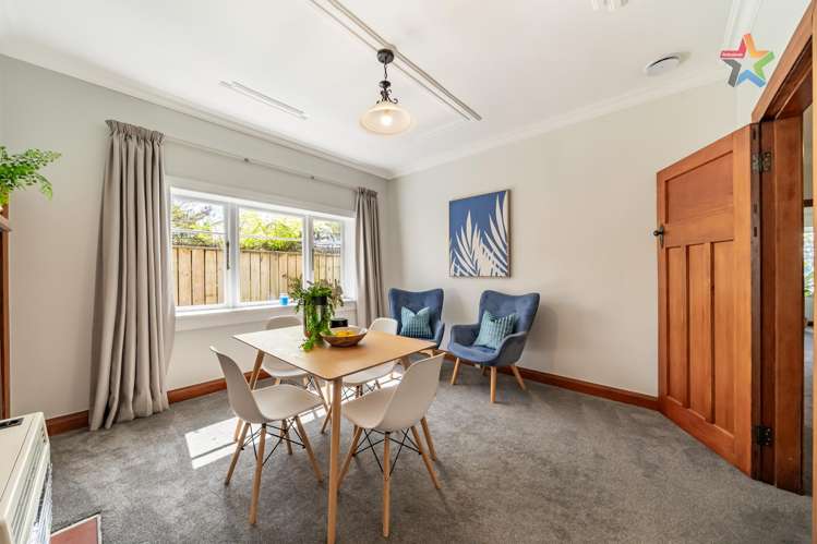 3 King Street Petone_4