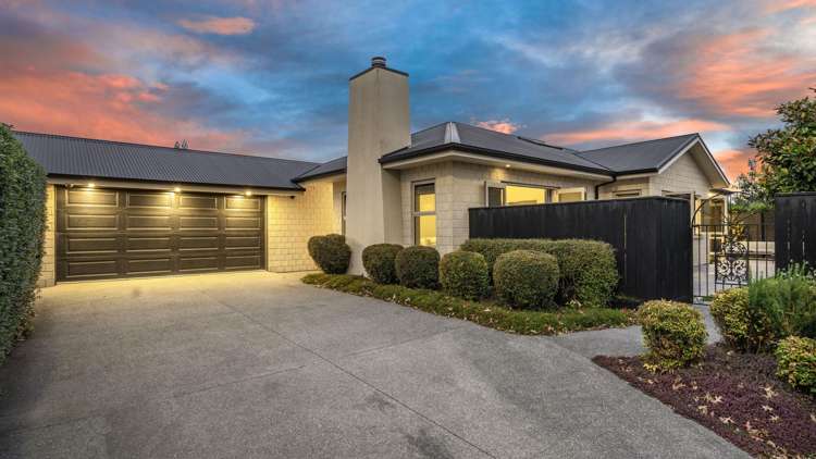5 Millpark Place Northwood_34