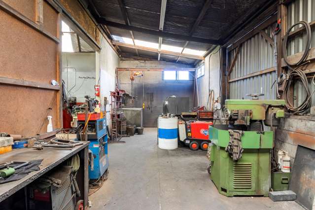 123 Bell Road Taumarunui_2