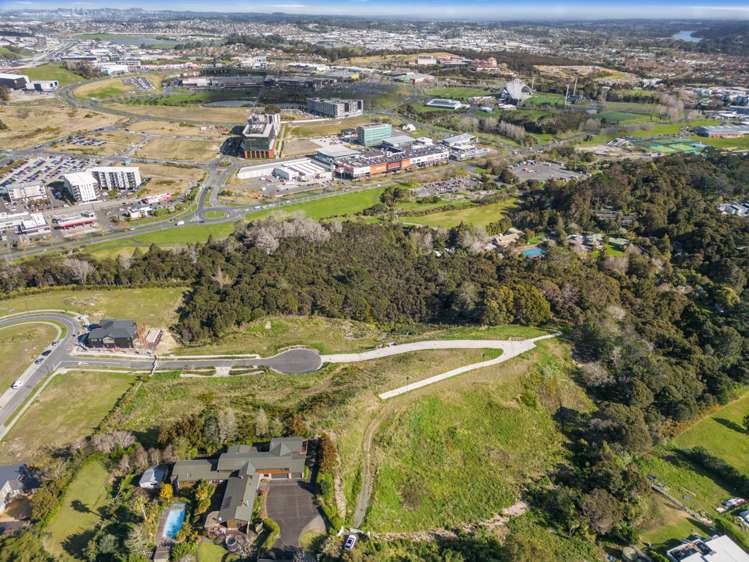 Lot 6/38a Kewa Road Albany Heights_5