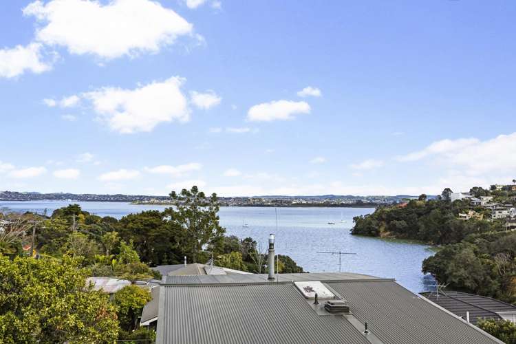 93 Island Bay Road Beach Haven_31