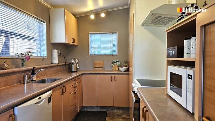 43 Norman Street Tainui_7