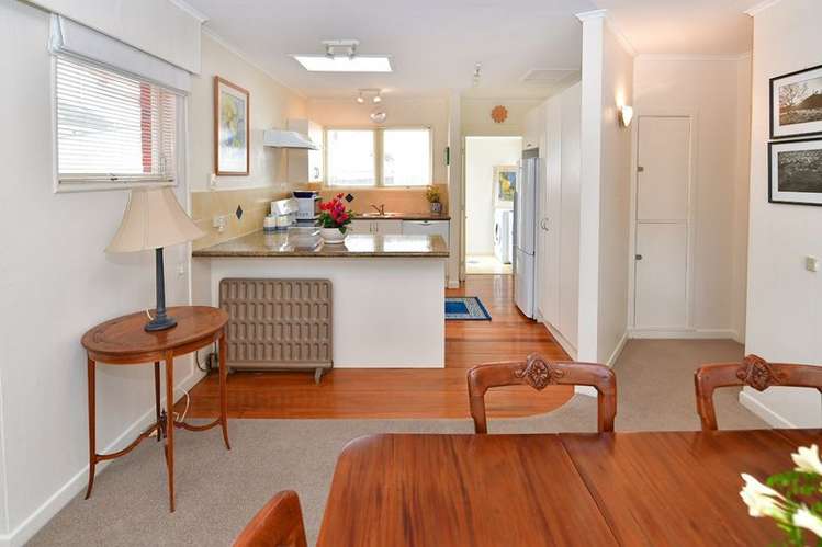 1/14 Dorchester Street Meadowbank_12