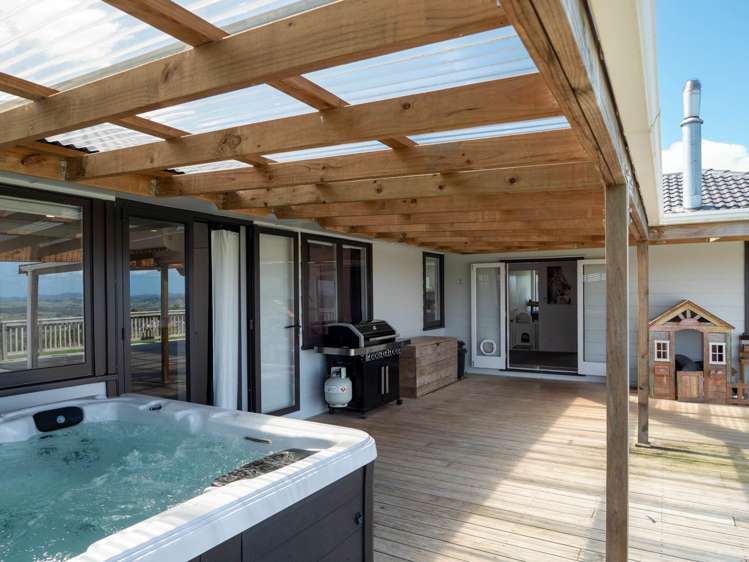 92 Hautapu Road Pakaraka_19