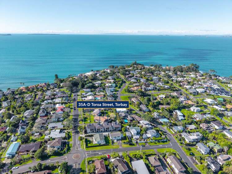 35D Toroa Street Torbay_25