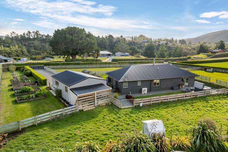 142 Fairview Drive Birchville_24