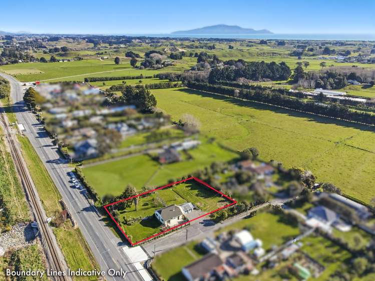 931 State Highway 1 Te Horo_22
