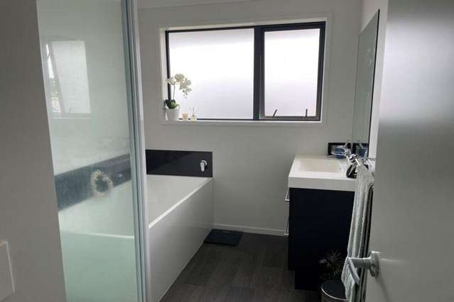 14a Rosalind Street Stratford_4