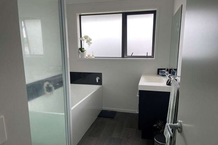 14a Rosalind Street Stratford_4