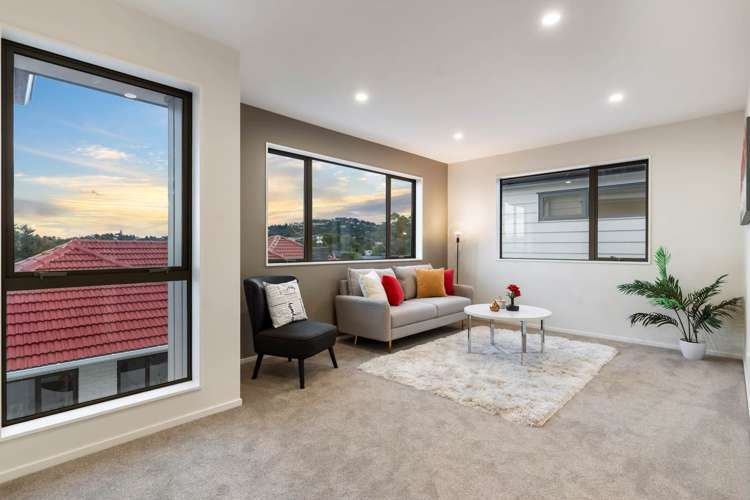 1d Stottholm Road Titirangi_13