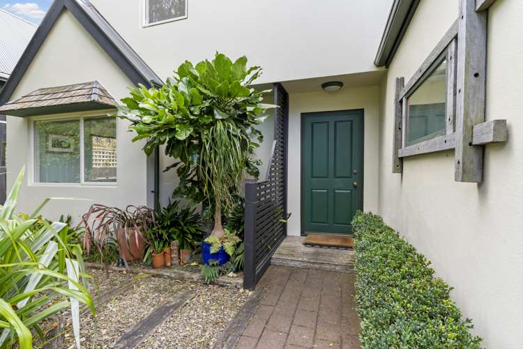 67 Ludlam Street Seatoun_1