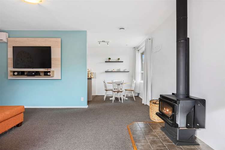 22 Pegasus Avenue North New Brighton_7