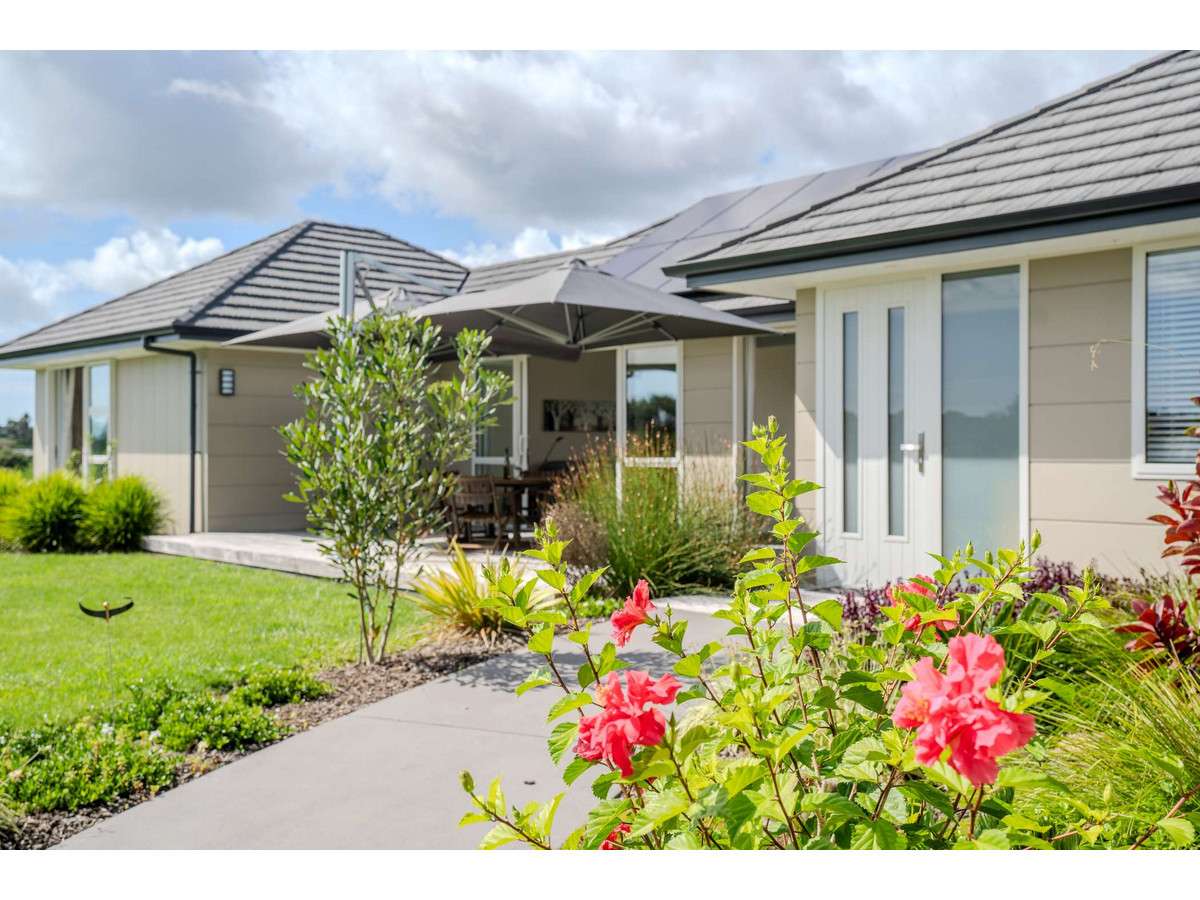 542F Kapiro Road Kerikeri Far North Houses for Sale One Roof