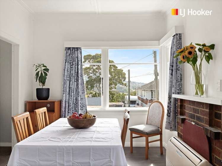 35 Teignmouth Street Abbotsford_6