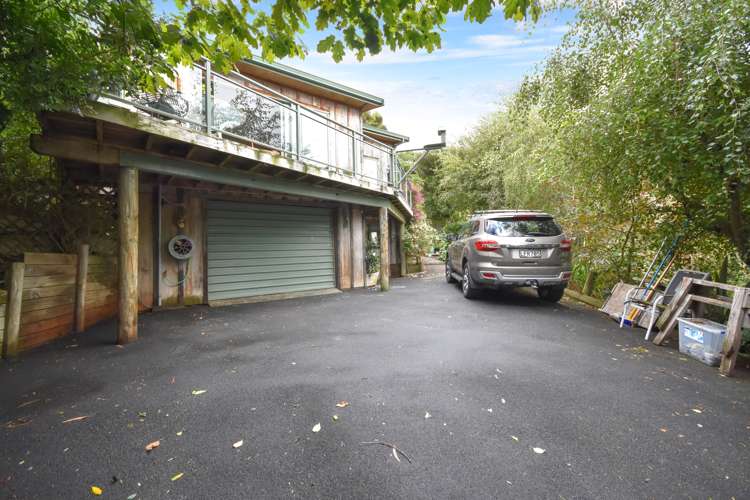 19 William Street Careys Bay_18