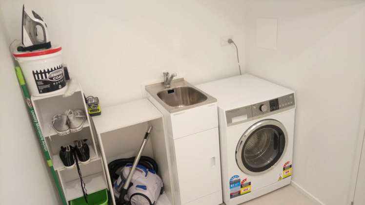 3/38 Brigham Creek Road Whenuapai_9