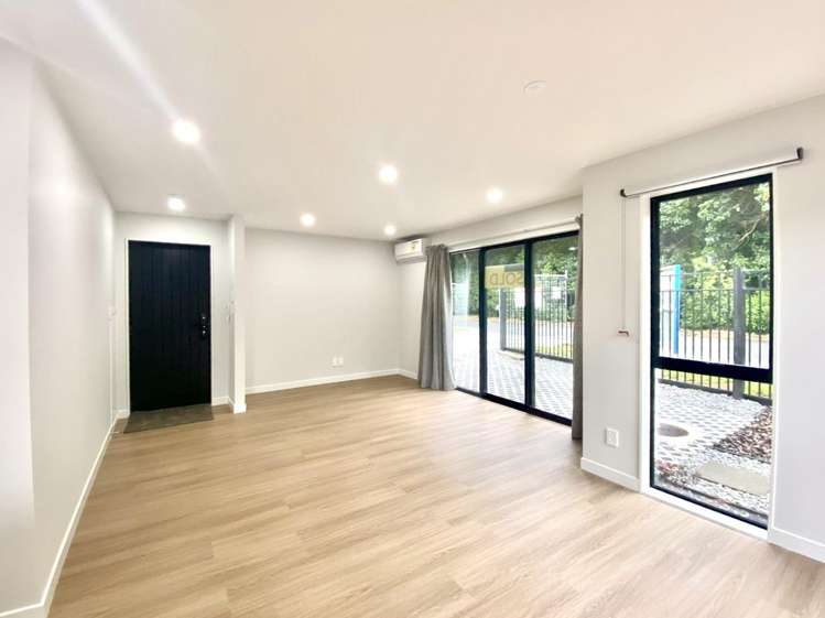 4a Rydal Drive Mount Wellington_4